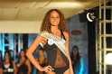 Miss Sasch Sicilia 19.8.2010 (868)